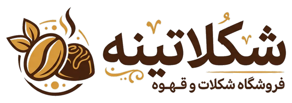 Store logo