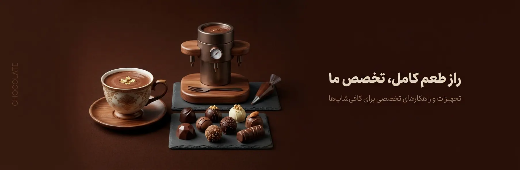 اسلاید جدید